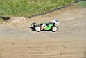 Course EDL 20170430 1022 014